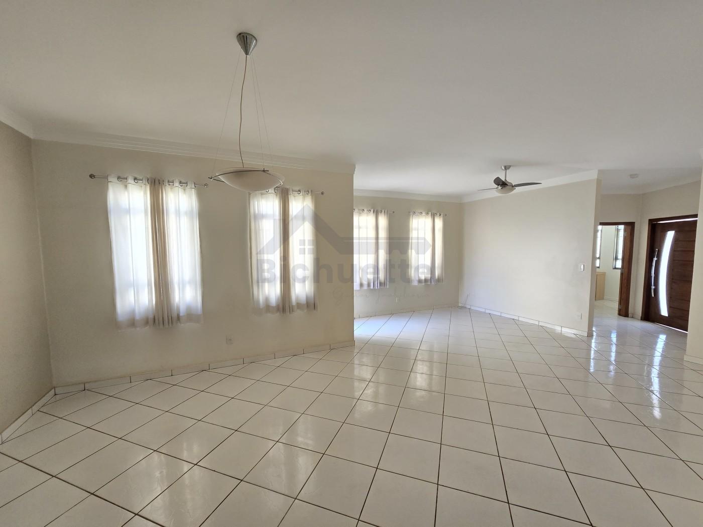 Casa, 4 quartos, 264 m² - Foto 13