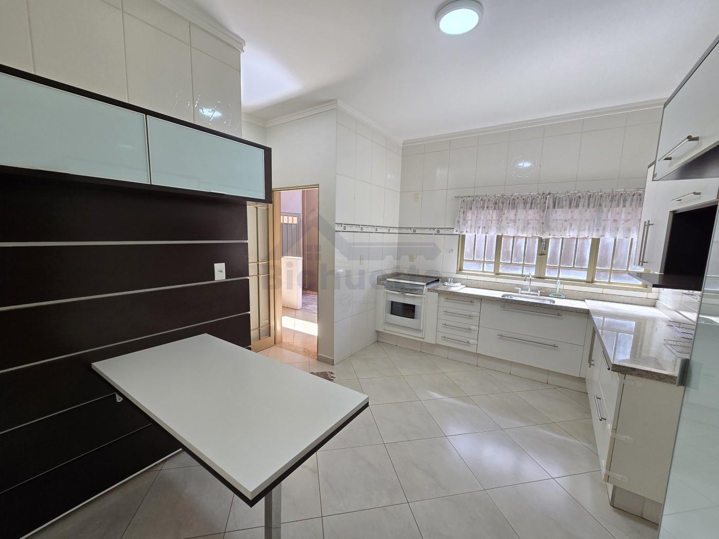 Casa, 4 quartos, 264 m² - Foto 14