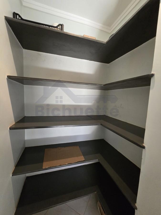Casa, 4 quartos, 264 m² - Foto 16