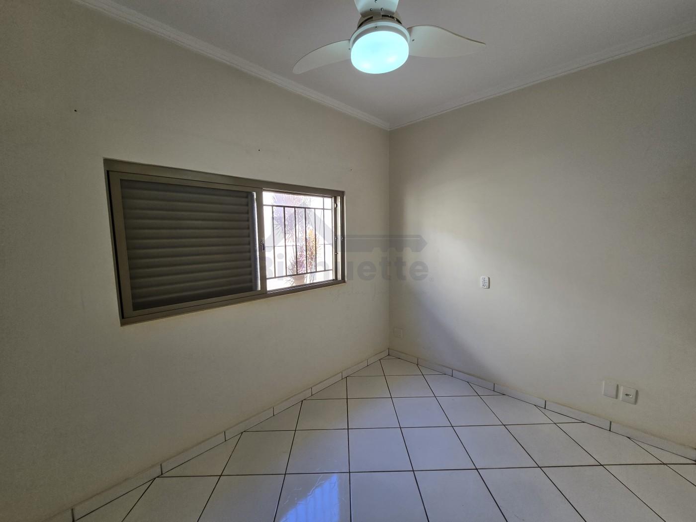 Casa, 4 quartos, 264 m² - Foto 18