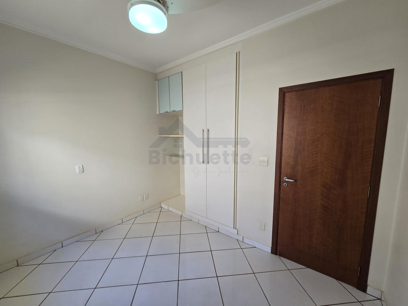 Casa, 4 quartos, 264 m² - Foto 19