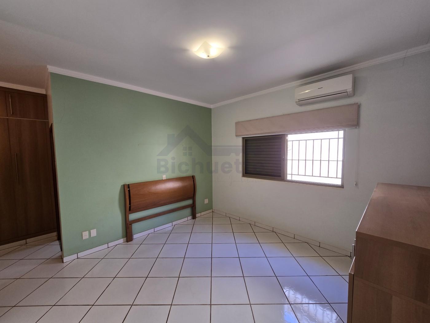 Casa, 4 quartos, 264 m² - Foto 20