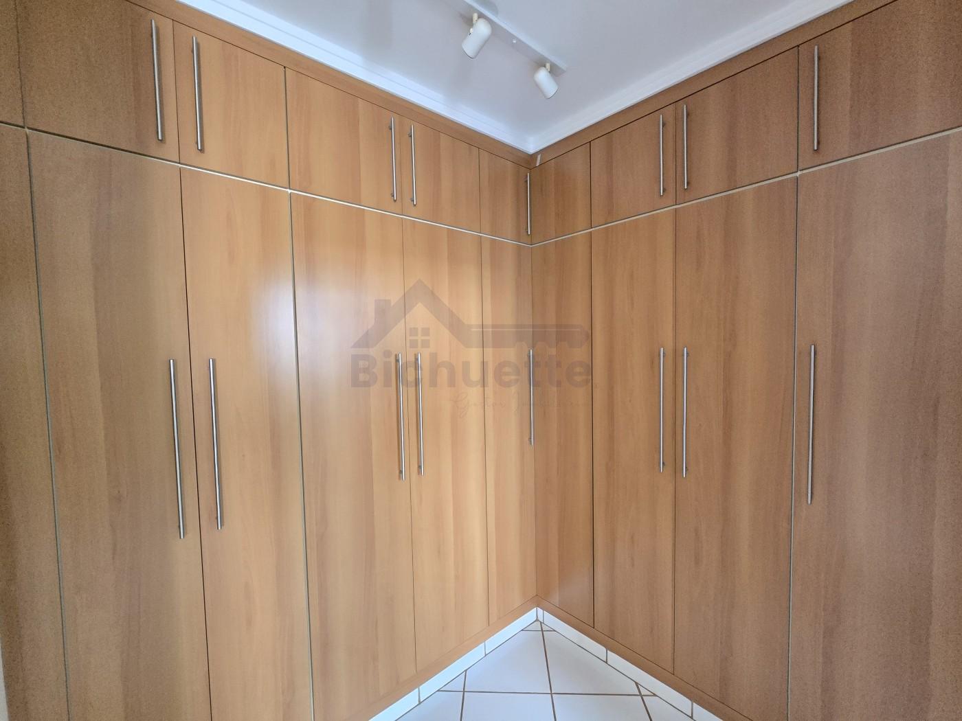 Casa, 4 quartos, 264 m² - Foto 21