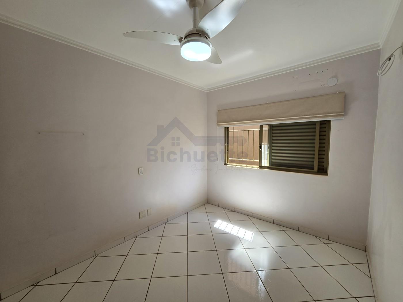 Casa, 4 quartos, 264 m² - Foto 23