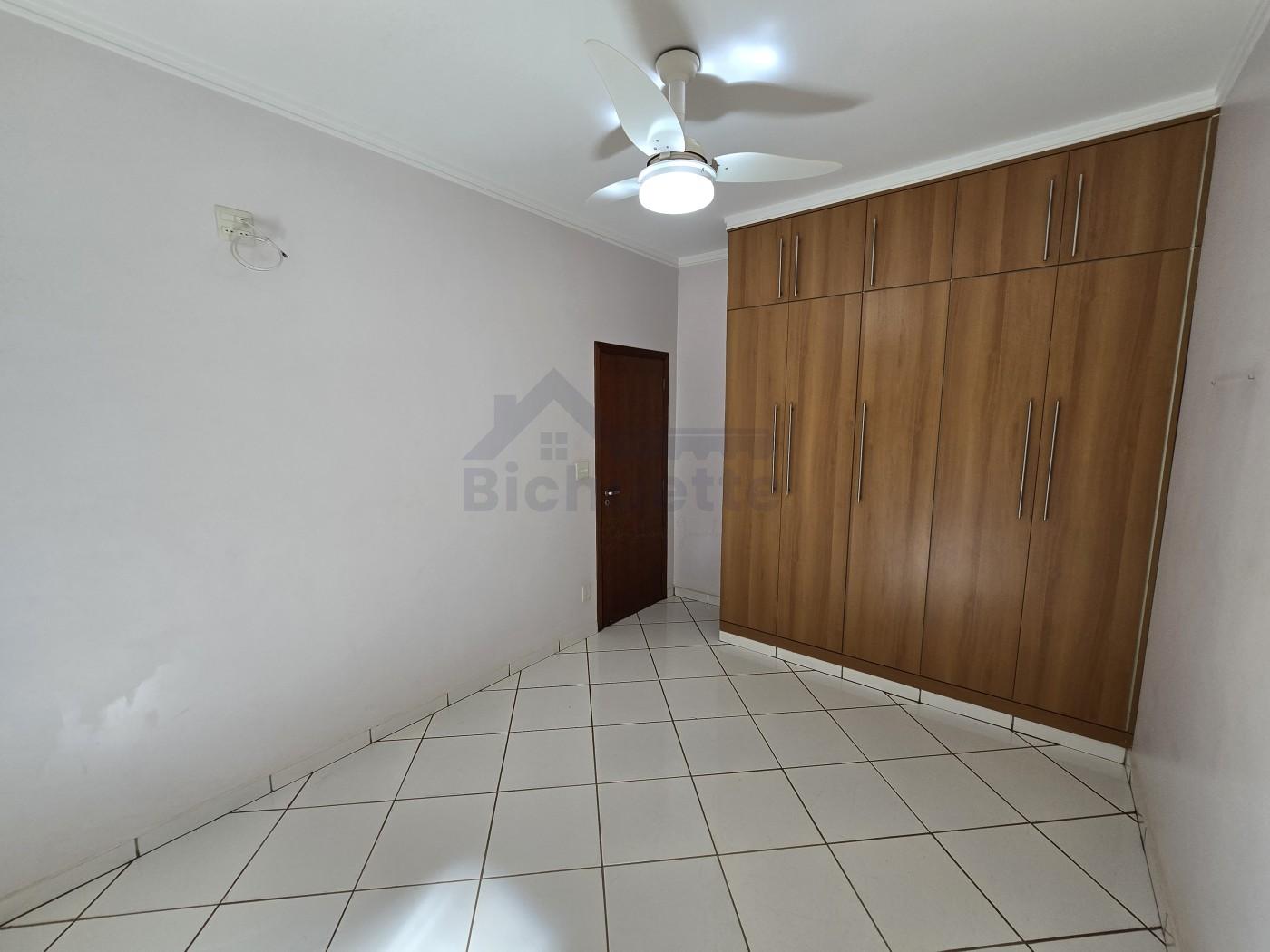 Casa, 4 quartos, 264 m² - Foto 24