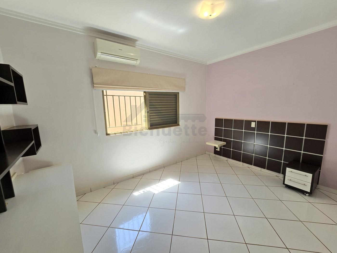 Casa, 4 quartos, 264 m² - Foto 26
