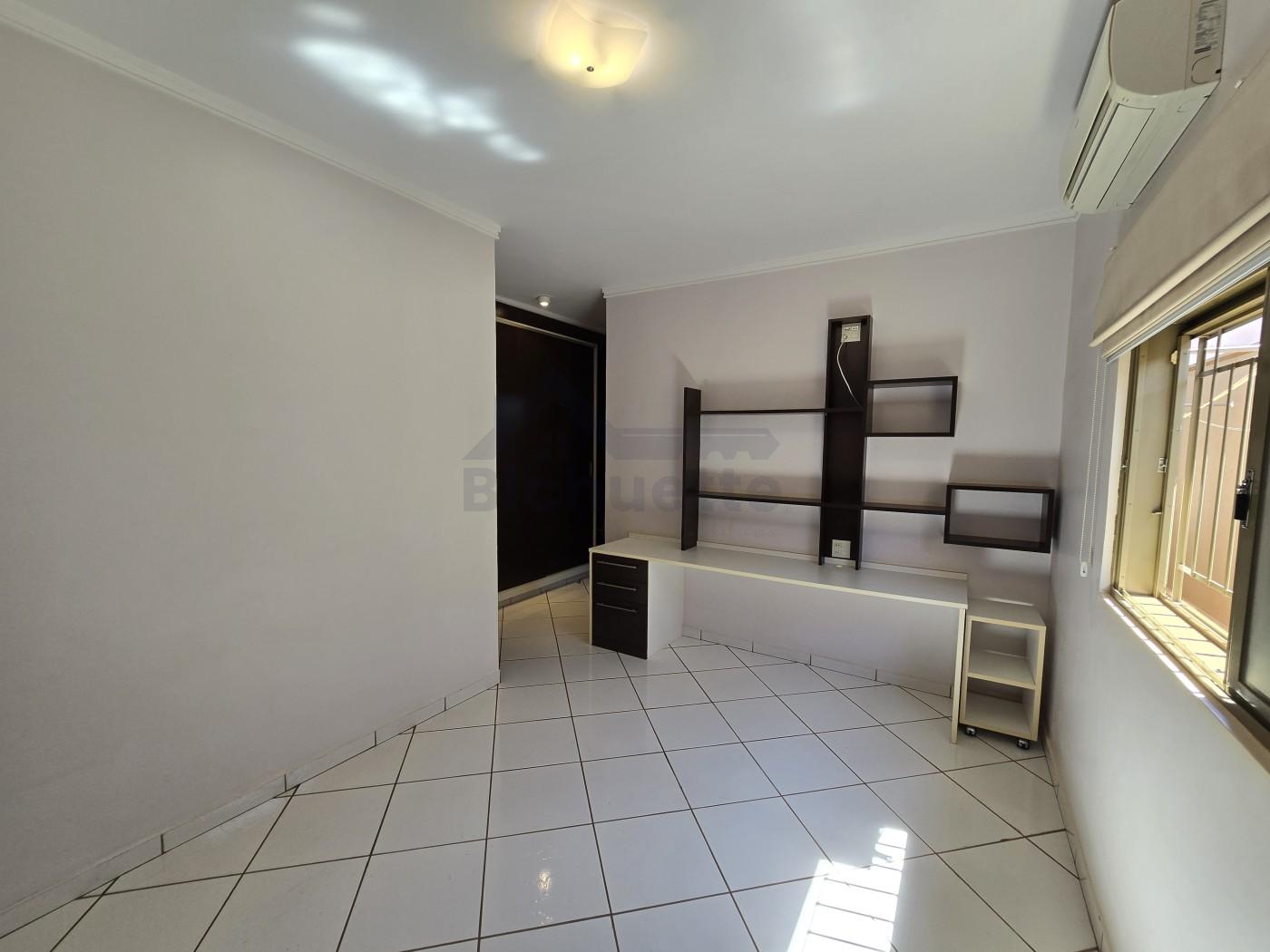 Casa, 4 quartos, 264 m² - Foto 27