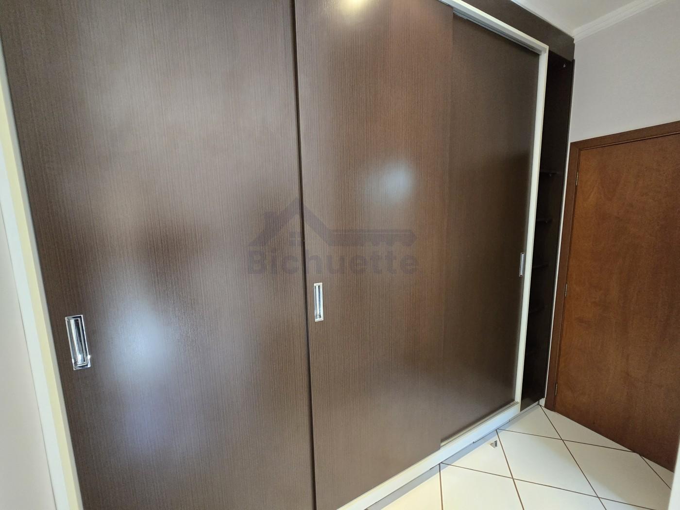 Casa, 4 quartos, 264 m² - Foto 28