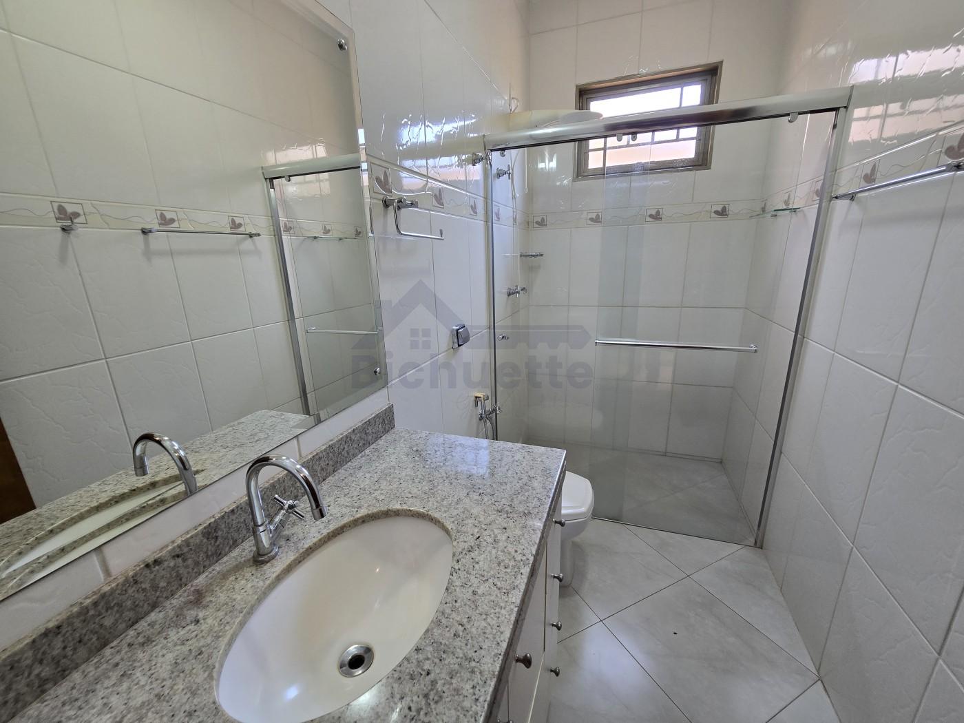 Casa, 4 quartos, 264 m² - Foto 29