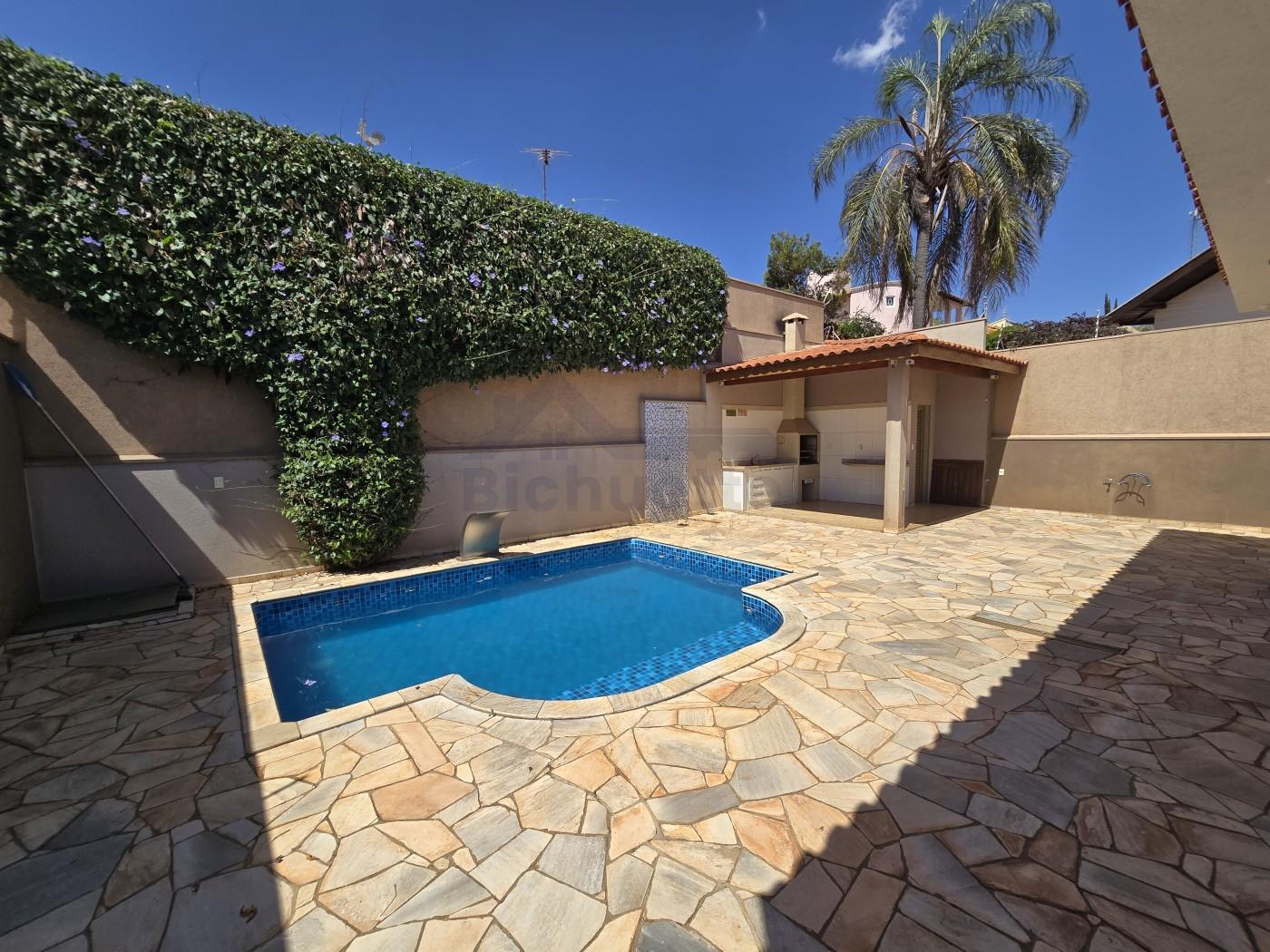 Casa, 4 quartos, 264 m² - Foto 31