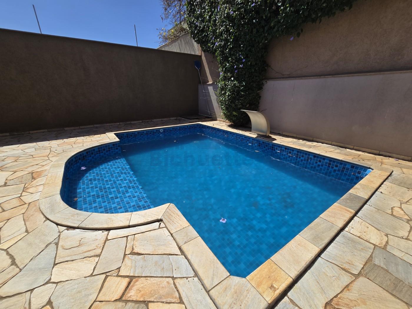 Casa, 4 quartos, 264 m² - Foto 32