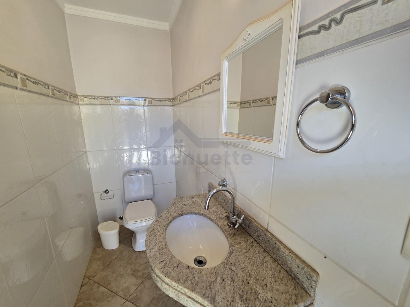 Casa, 4 quartos, 264 m² - Foto 36