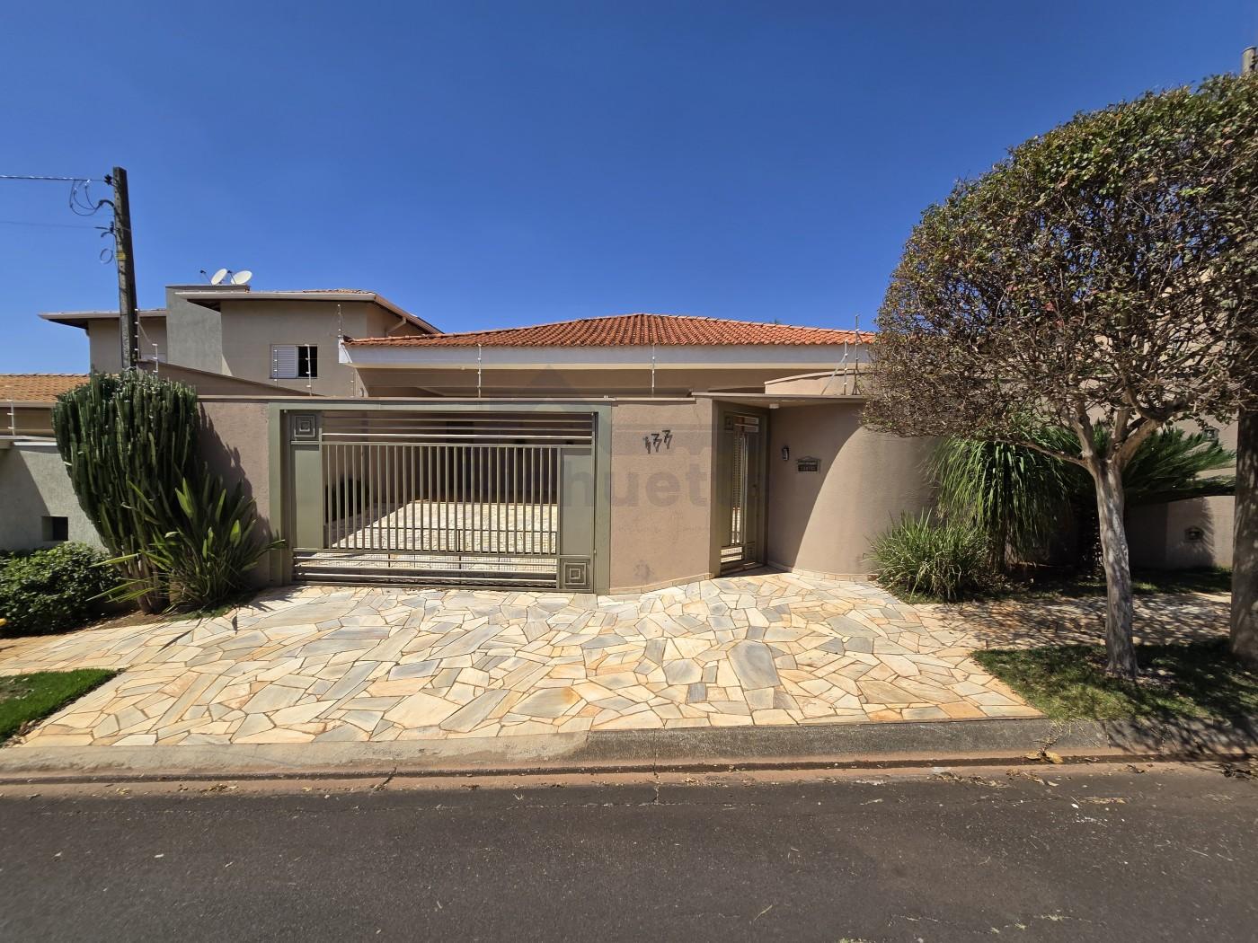 Casa, 4 quartos, 264 m² - Foto 2