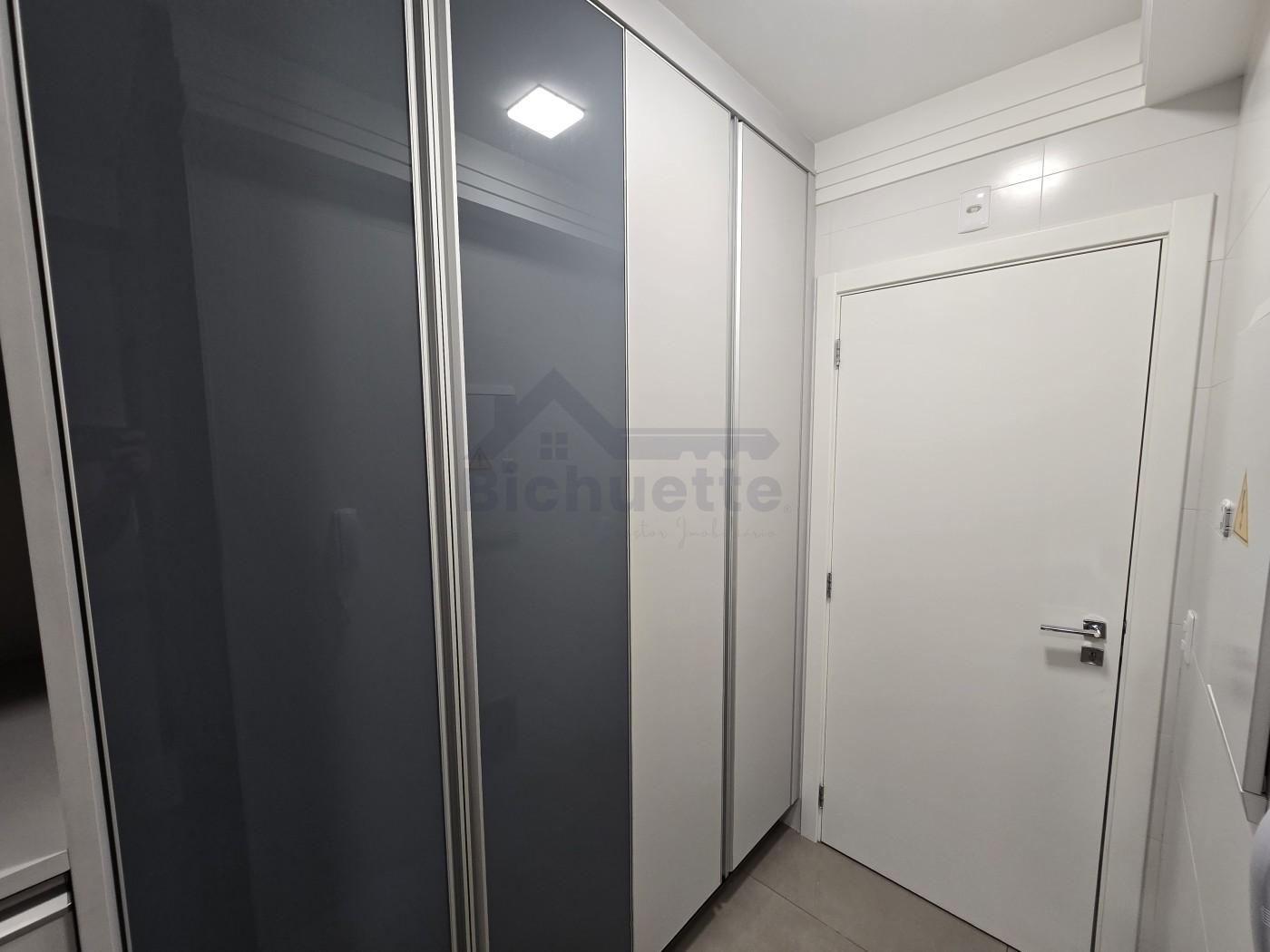 Apartamento, 3 quartos, 184 m² - Foto 7