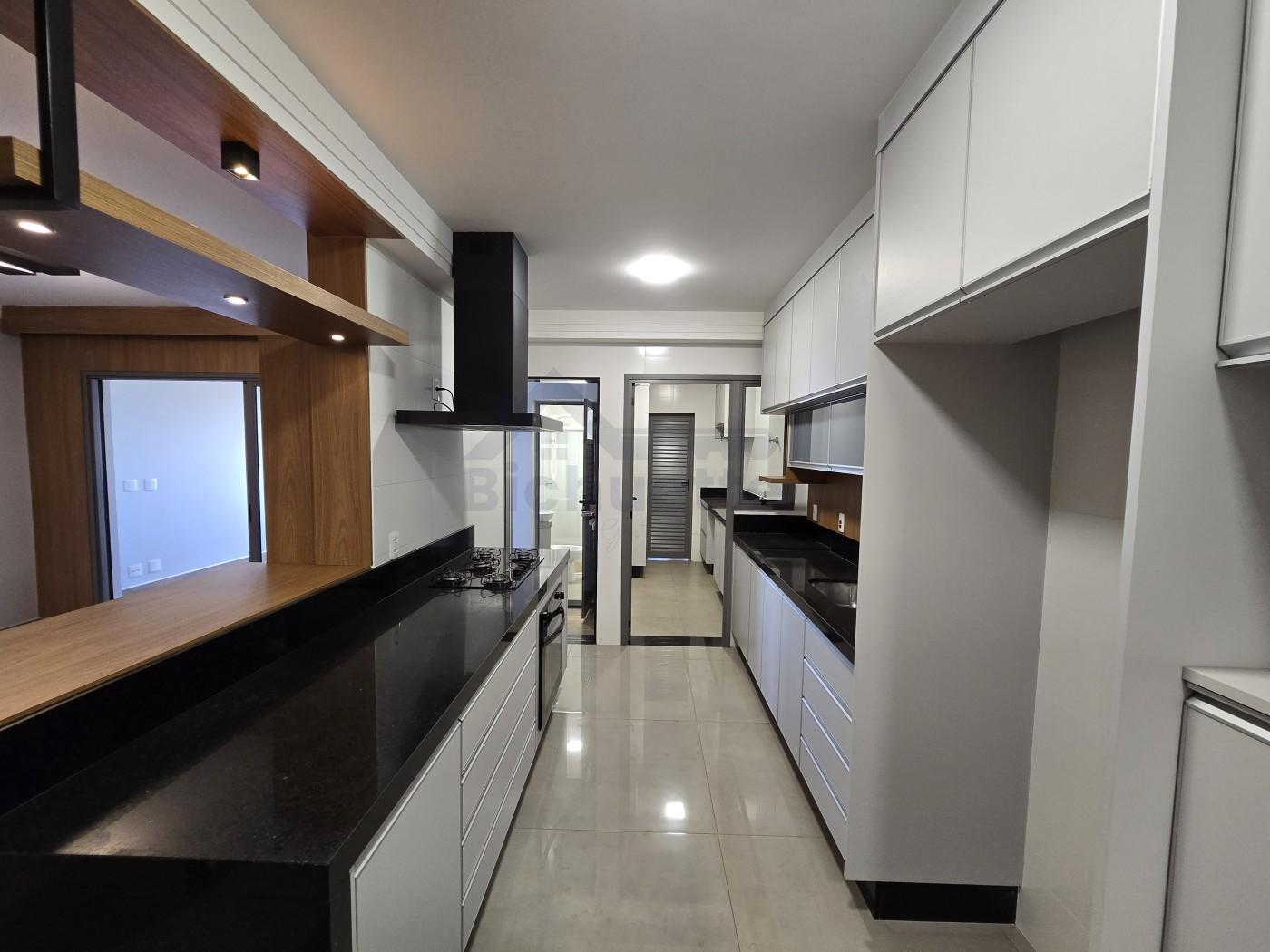 Apartamento, 3 quartos, 184 m² - Foto 8