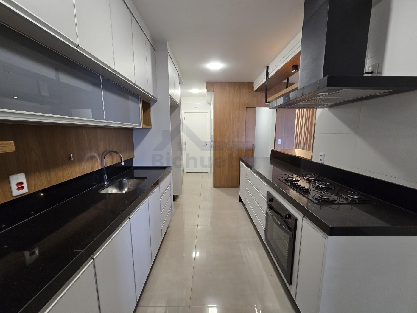 Apartamento, 3 quartos, 184 m² - Foto 9