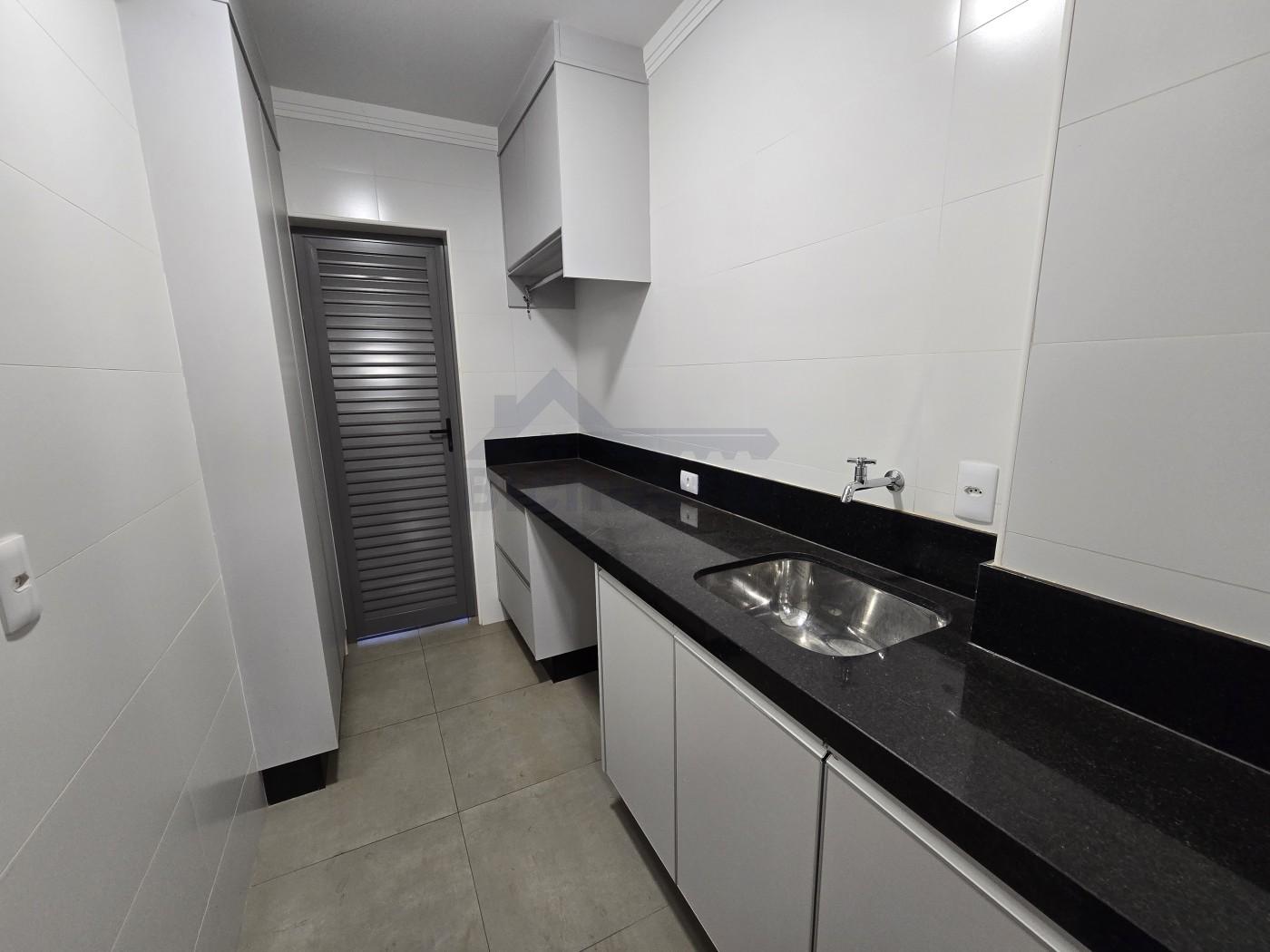 Apartamento, 3 quartos, 184 m² - Foto 10