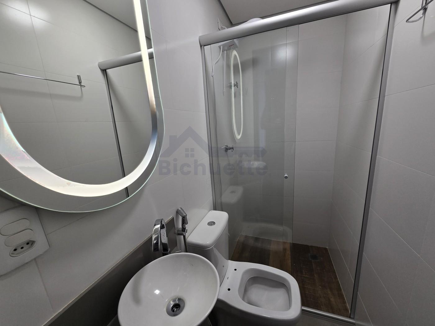 Apartamento, 3 quartos, 184 m² - Foto 11