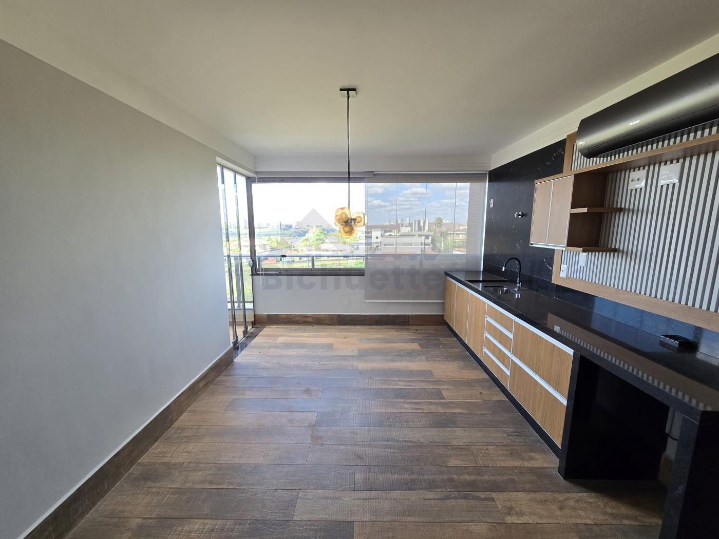 Apartamento, 3 quartos, 184 m² - Foto 12
