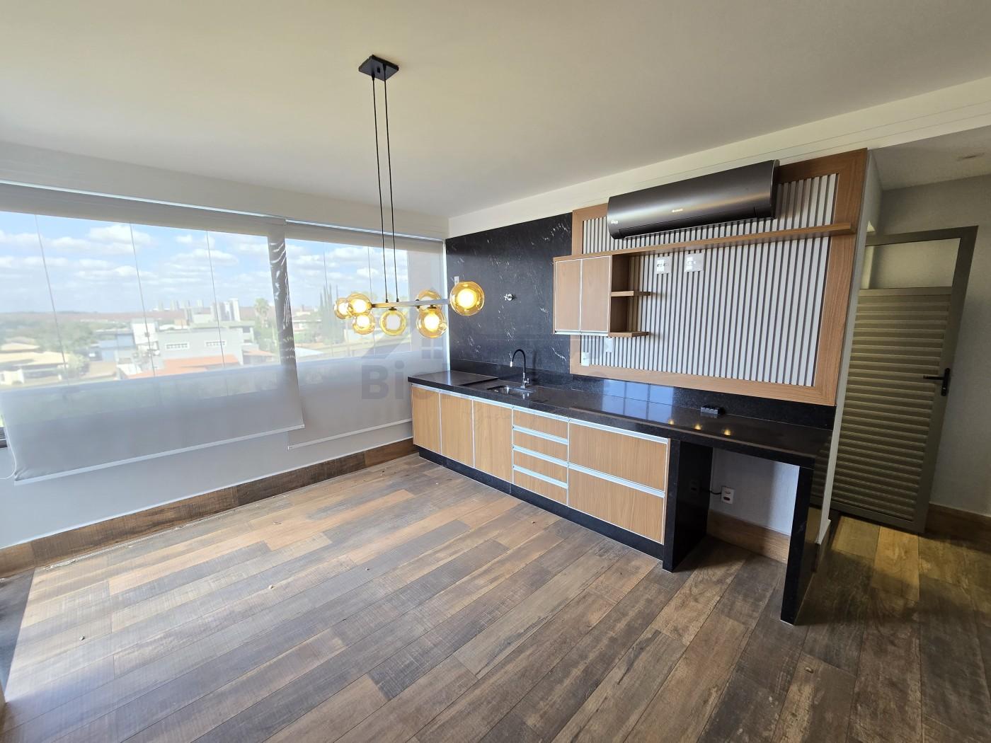 Apartamento, 3 quartos, 184 m² - Foto 13