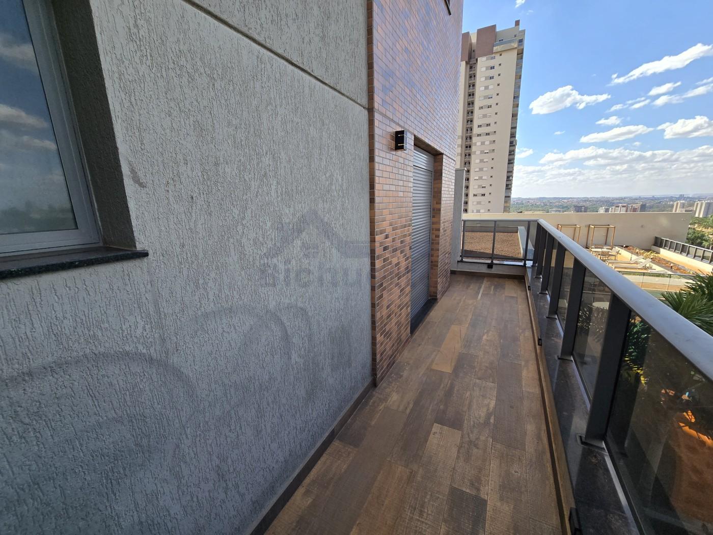 Apartamento, 3 quartos, 184 m² - Foto 14