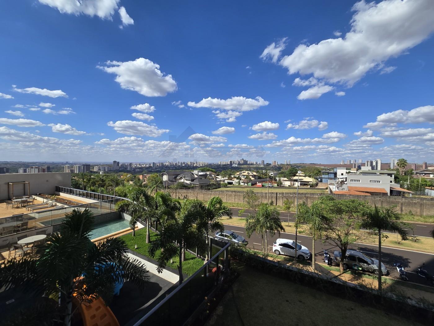 Apartamento, 3 quartos, 184 m² - Foto 15