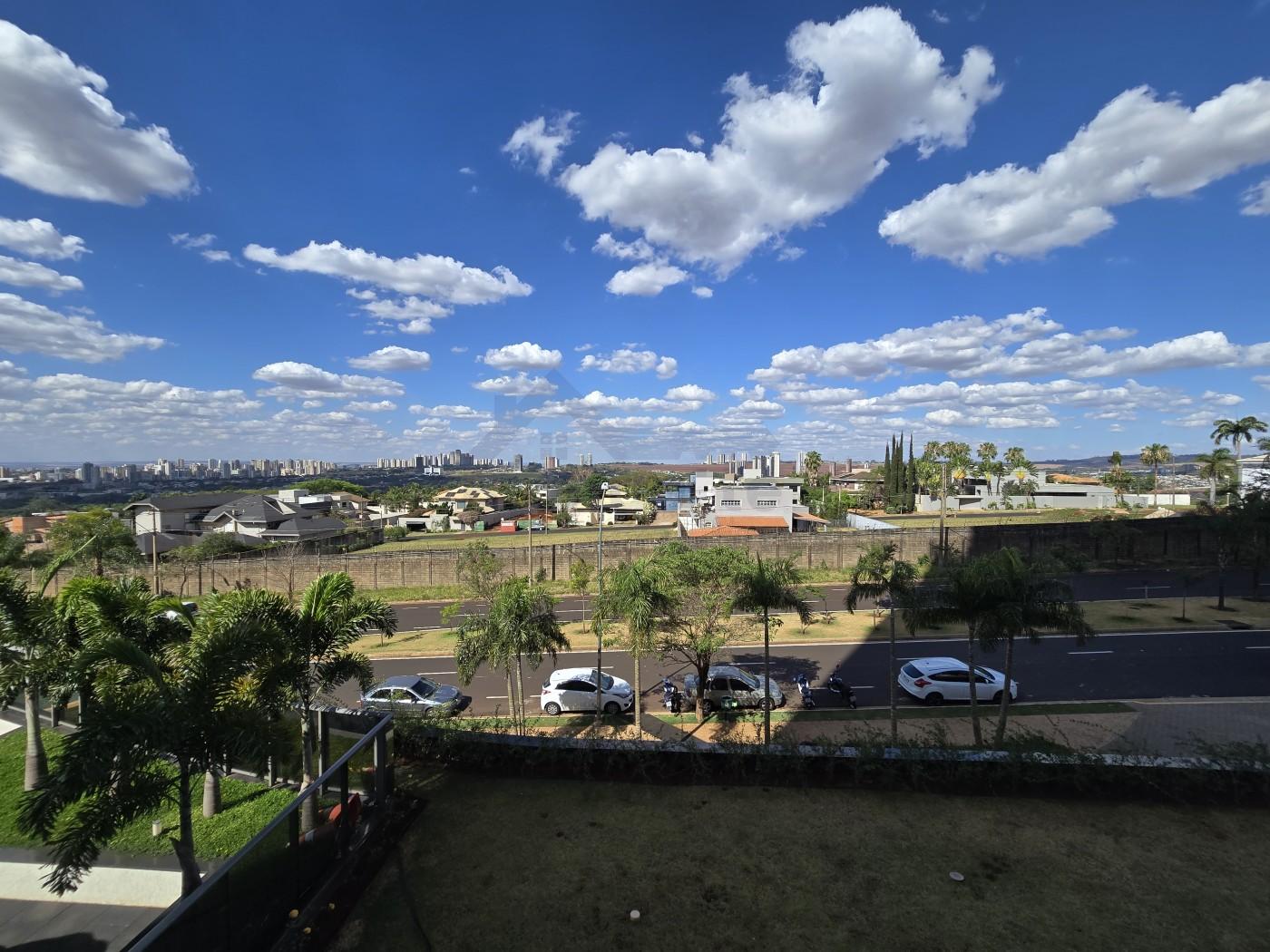 Apartamento, 3 quartos, 184 m² - Foto 16