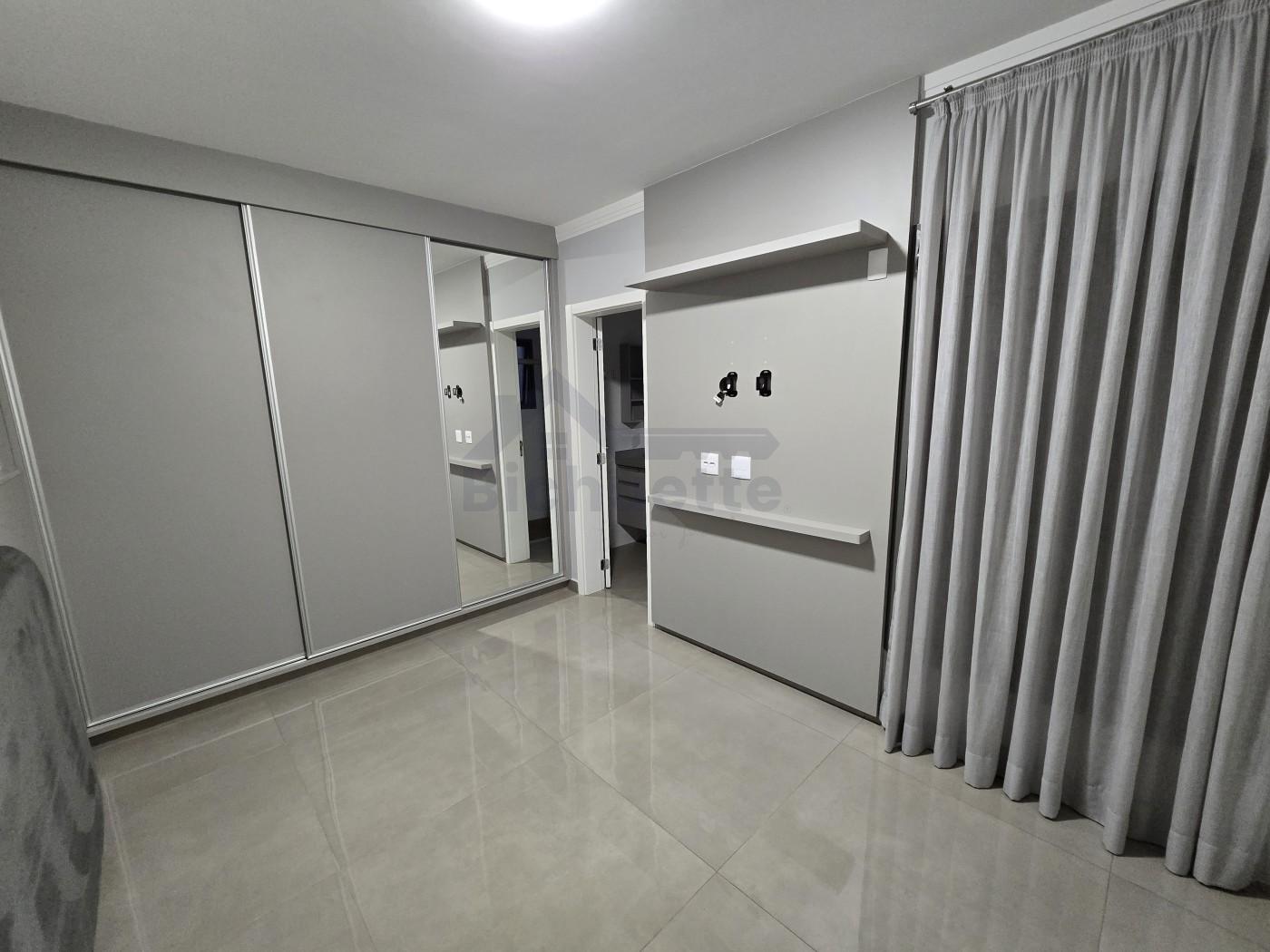 Apartamento, 3 quartos, 184 m² - Foto 17