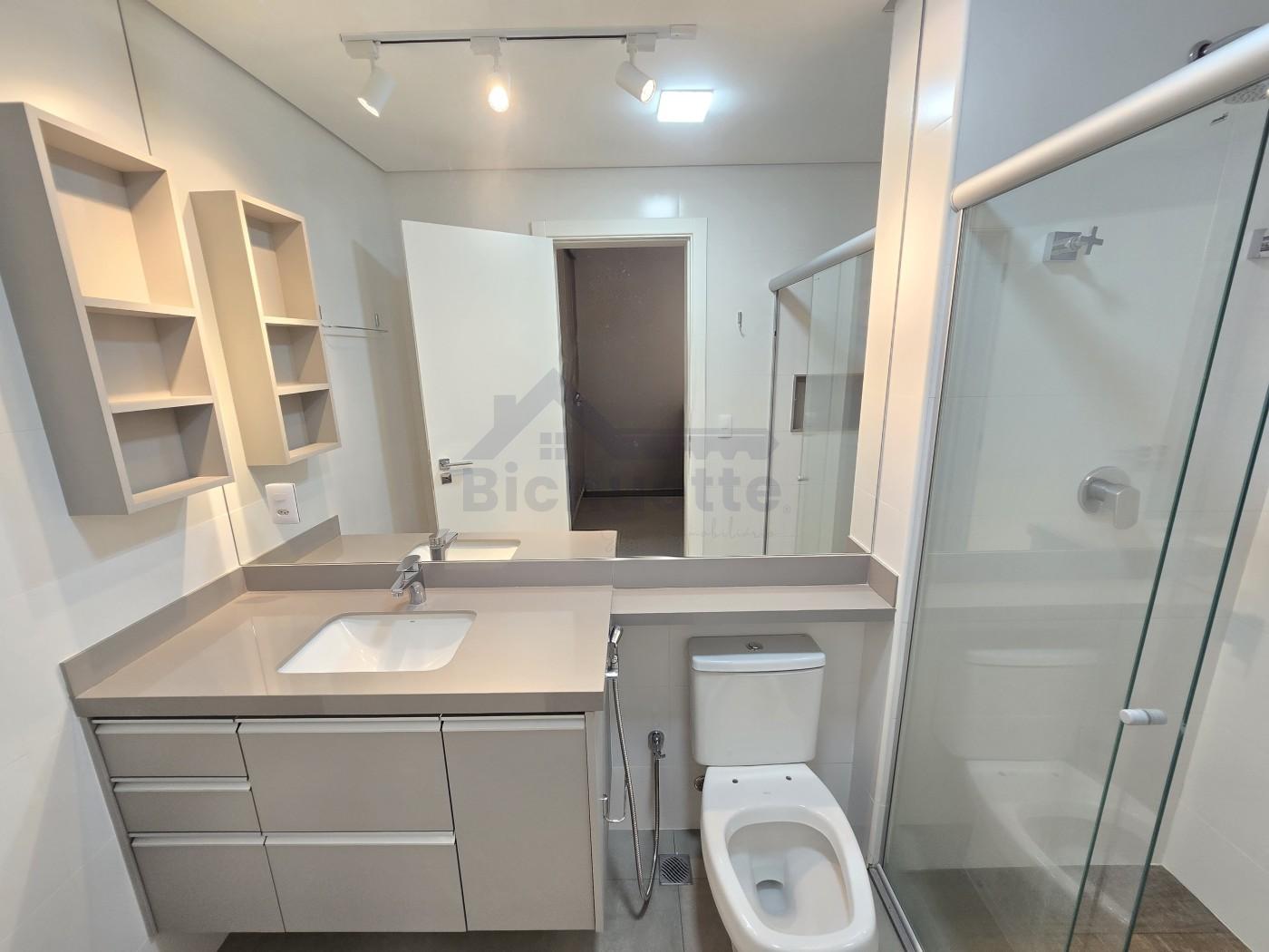 Apartamento, 3 quartos, 184 m² - Foto 18