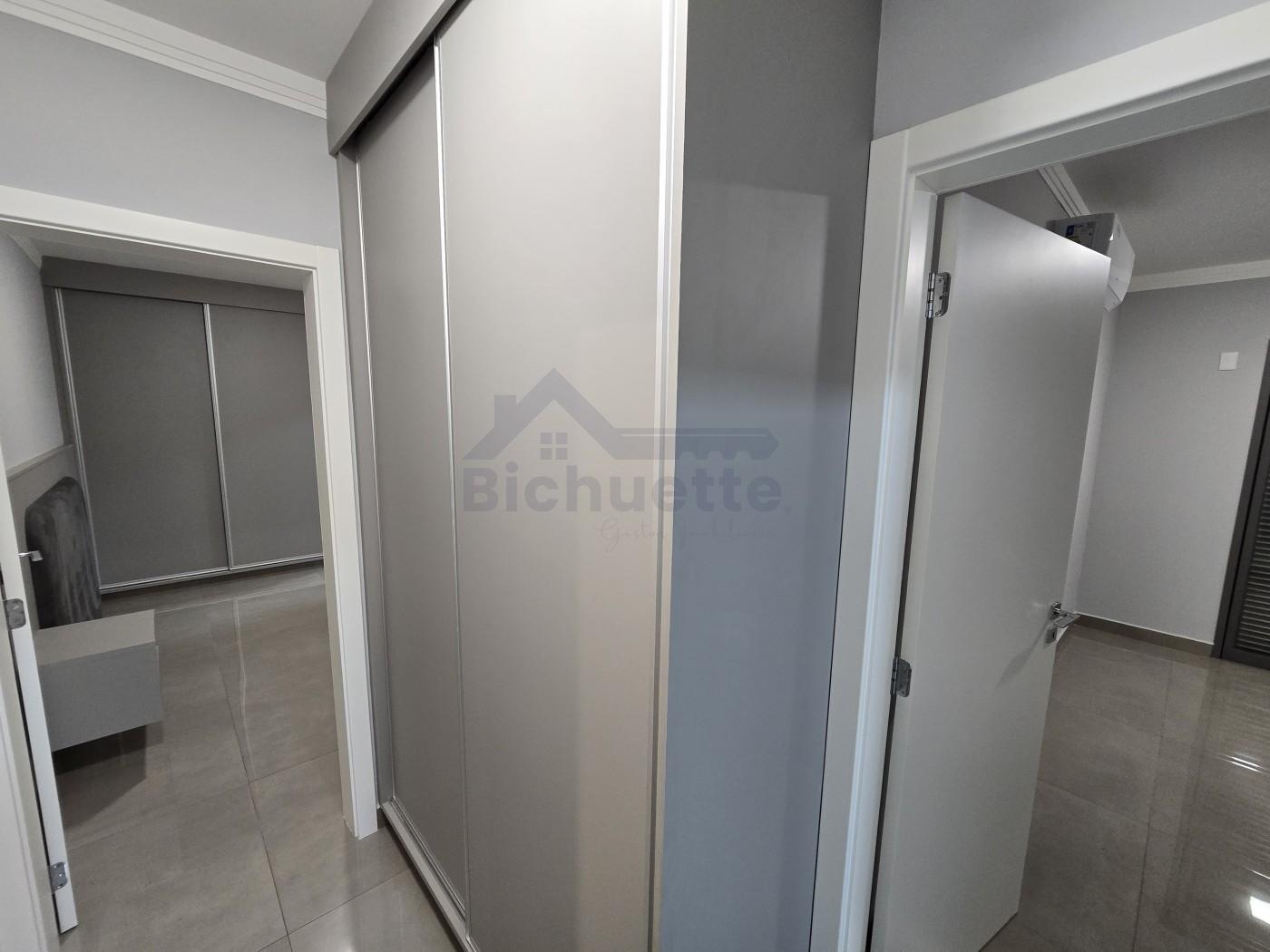 Apartamento, 3 quartos, 184 m² - Foto 19