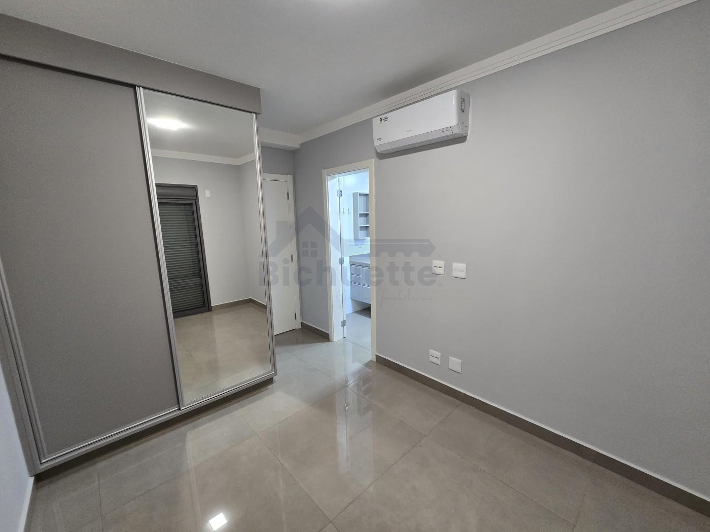 Apartamento, 3 quartos, 184 m² - Foto 20