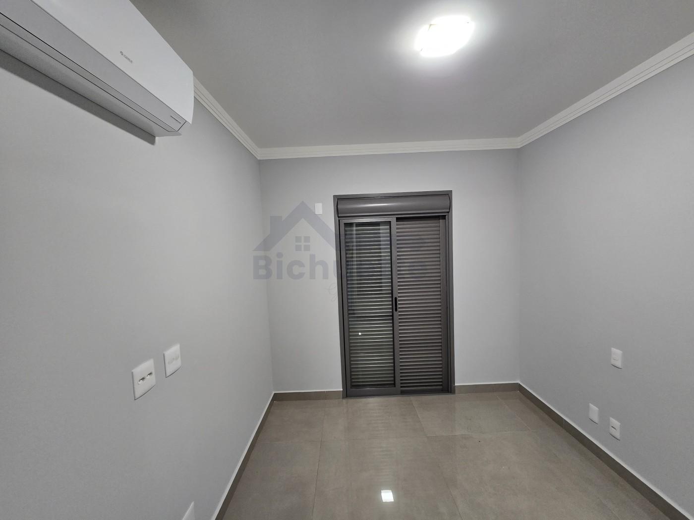 Apartamento, 3 quartos, 184 m² - Foto 21