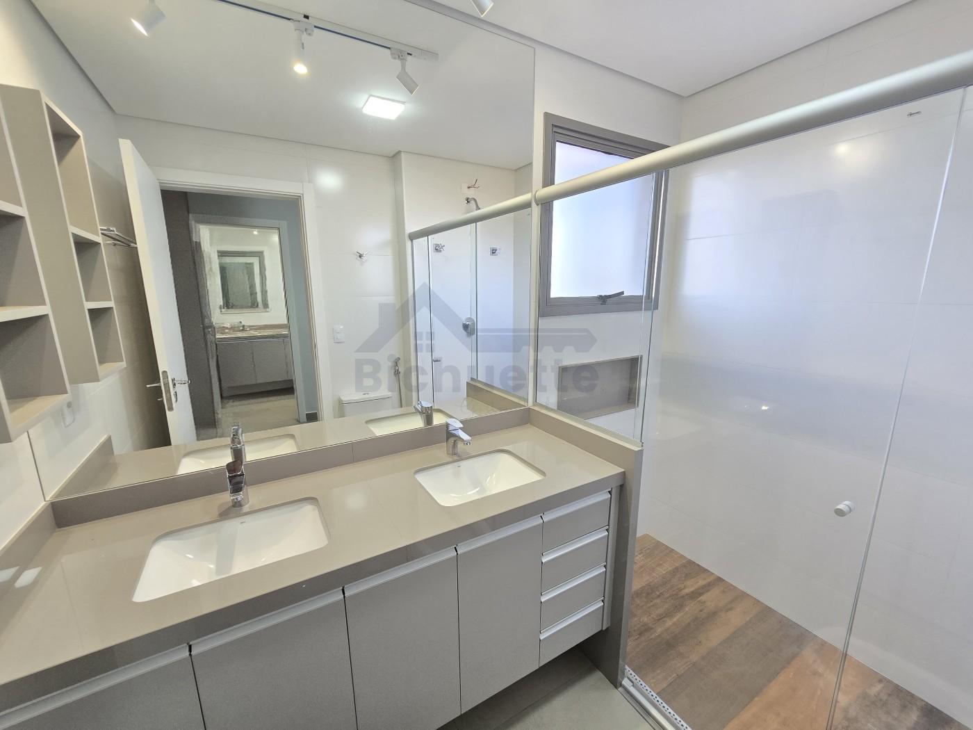 Apartamento, 3 quartos, 184 m² - Foto 22