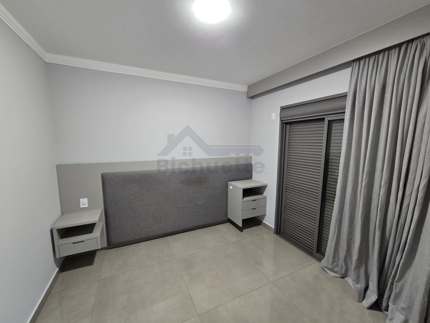 Apartamento, 3 quartos, 184 m² - Foto 23