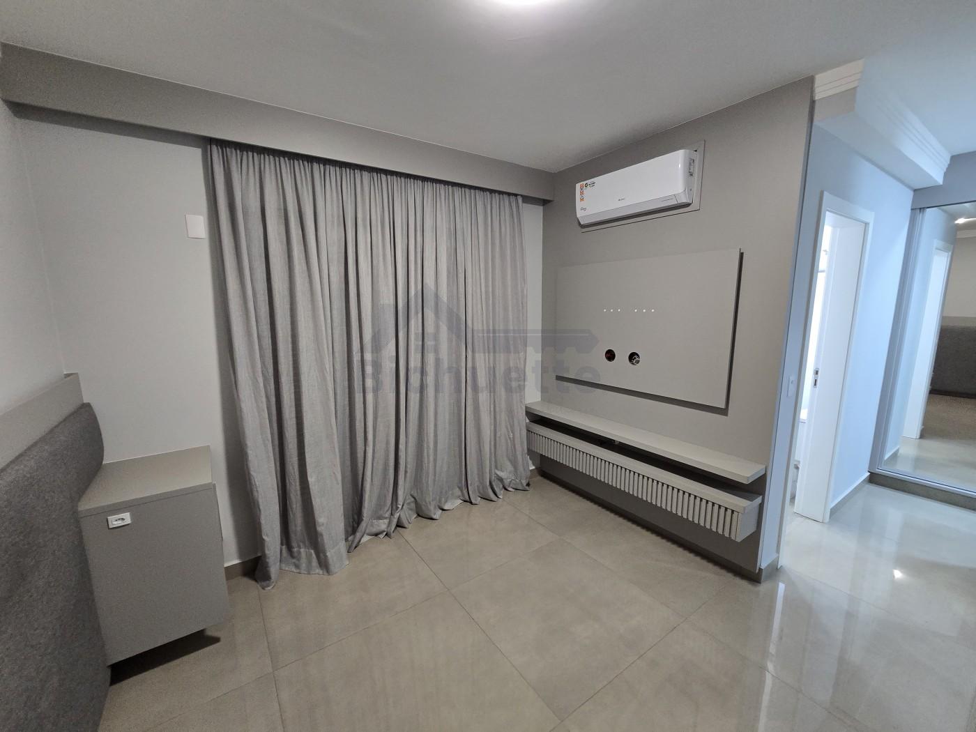 Apartamento, 3 quartos, 184 m² - Foto 24