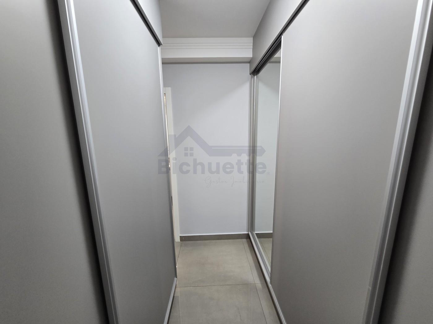Apartamento, 3 quartos, 184 m² - Foto 25