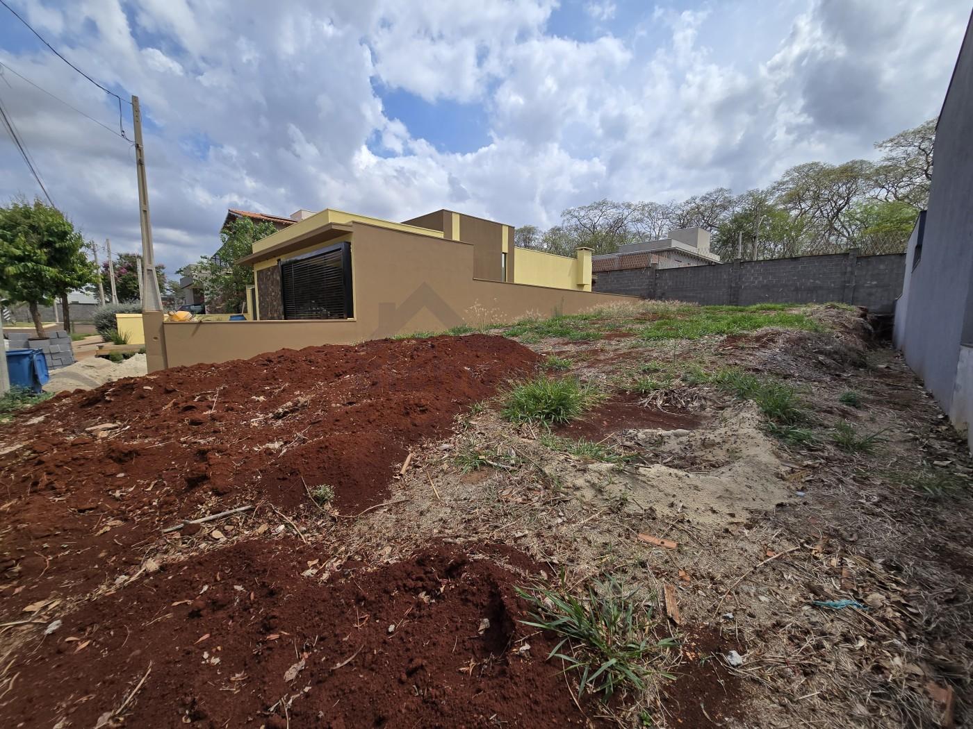 Terreno, 291 m² - Foto 4