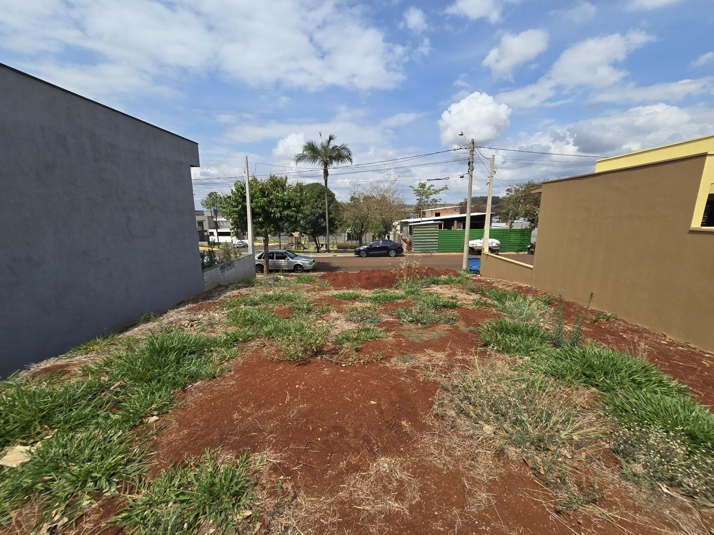 Terreno, 291 m² - Foto 5