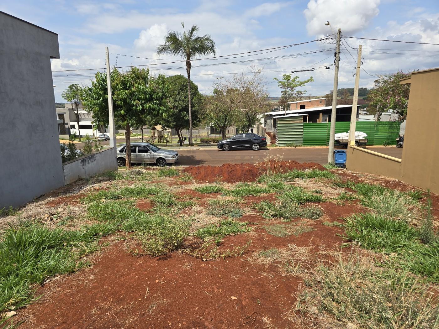 Terreno, 291 m² - Foto 6