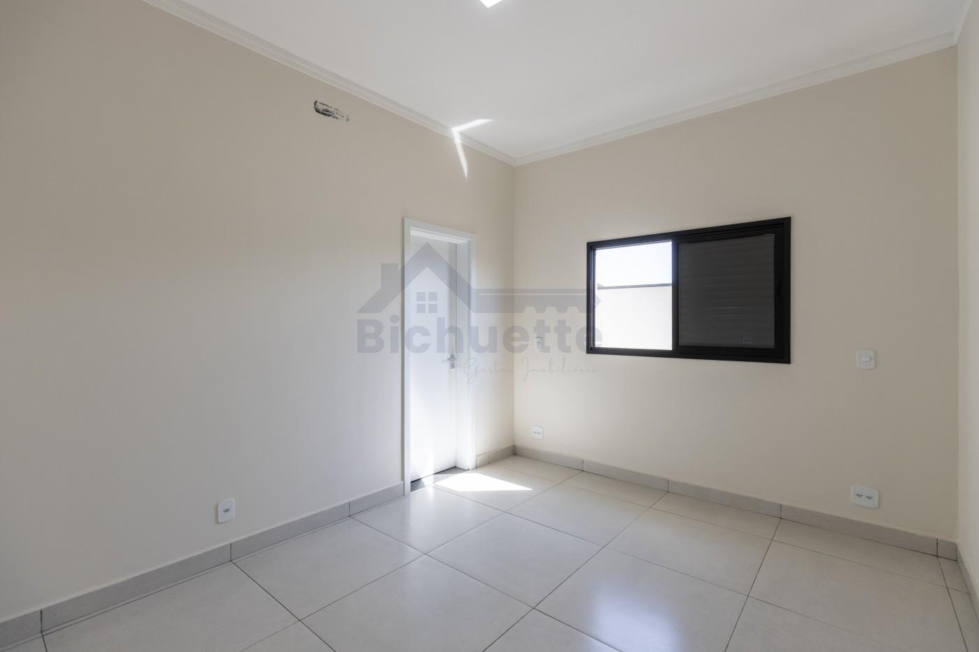 Casa de Condomínio, 3 quartos - Foto 20