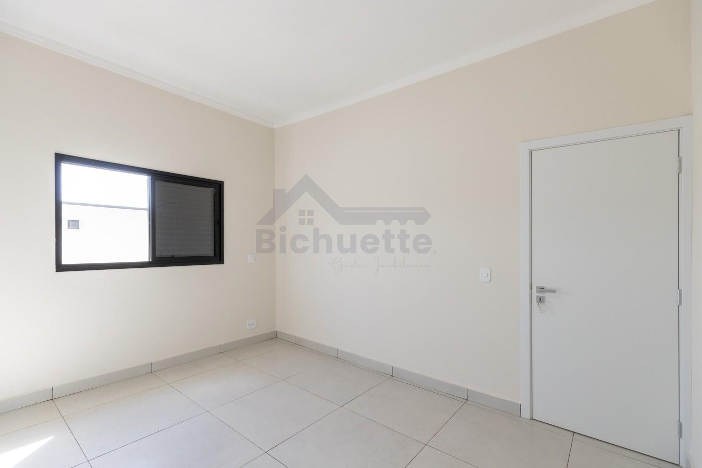 Casa de Condomínio, 3 quartos - Foto 21