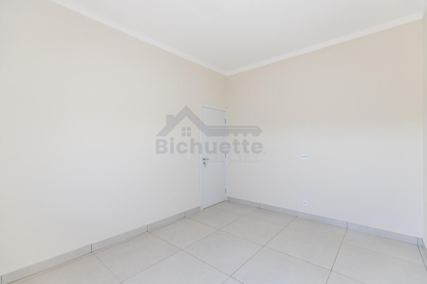 Casa de Condomínio, 3 quartos - Foto 22