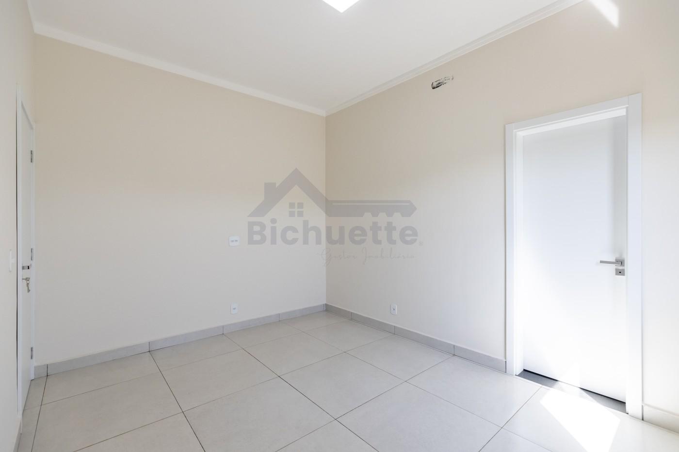 Casa de Condomínio, 3 quartos - Foto 23