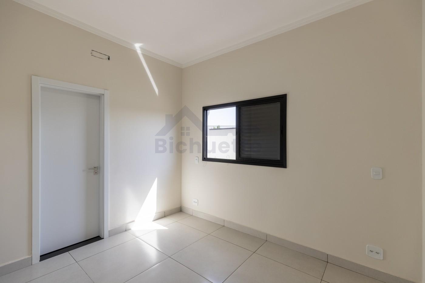 Casa de Condomínio, 3 quartos - Foto 25