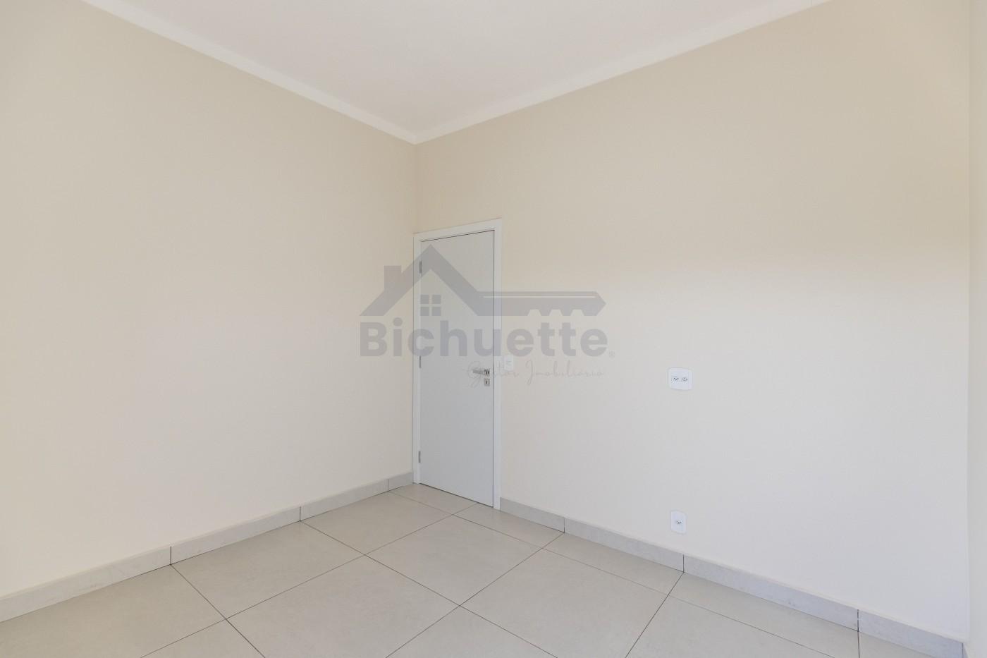 Casa de Condomínio, 3 quartos - Foto 27