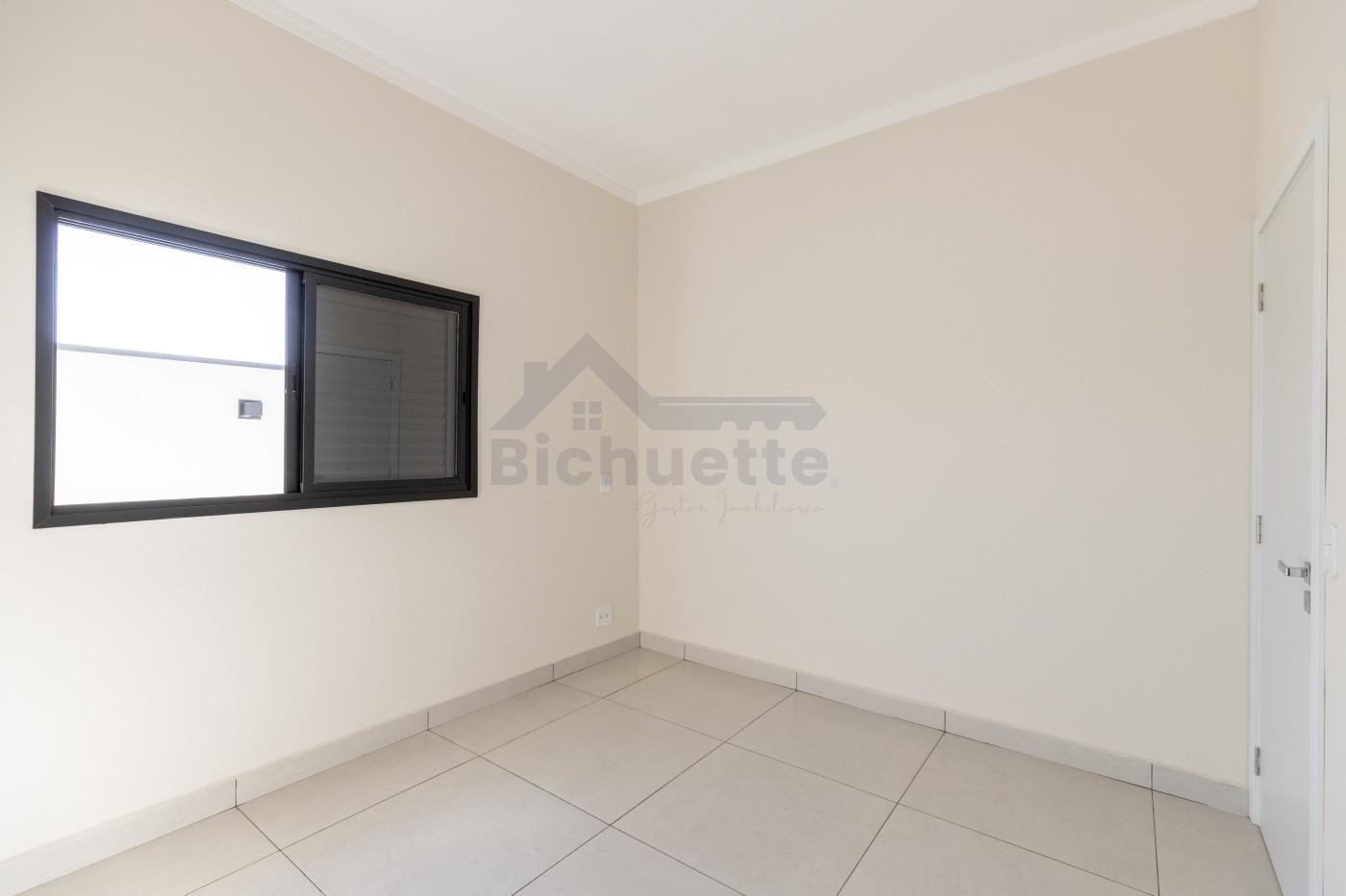 Casa de Condomínio, 3 quartos - Foto 28