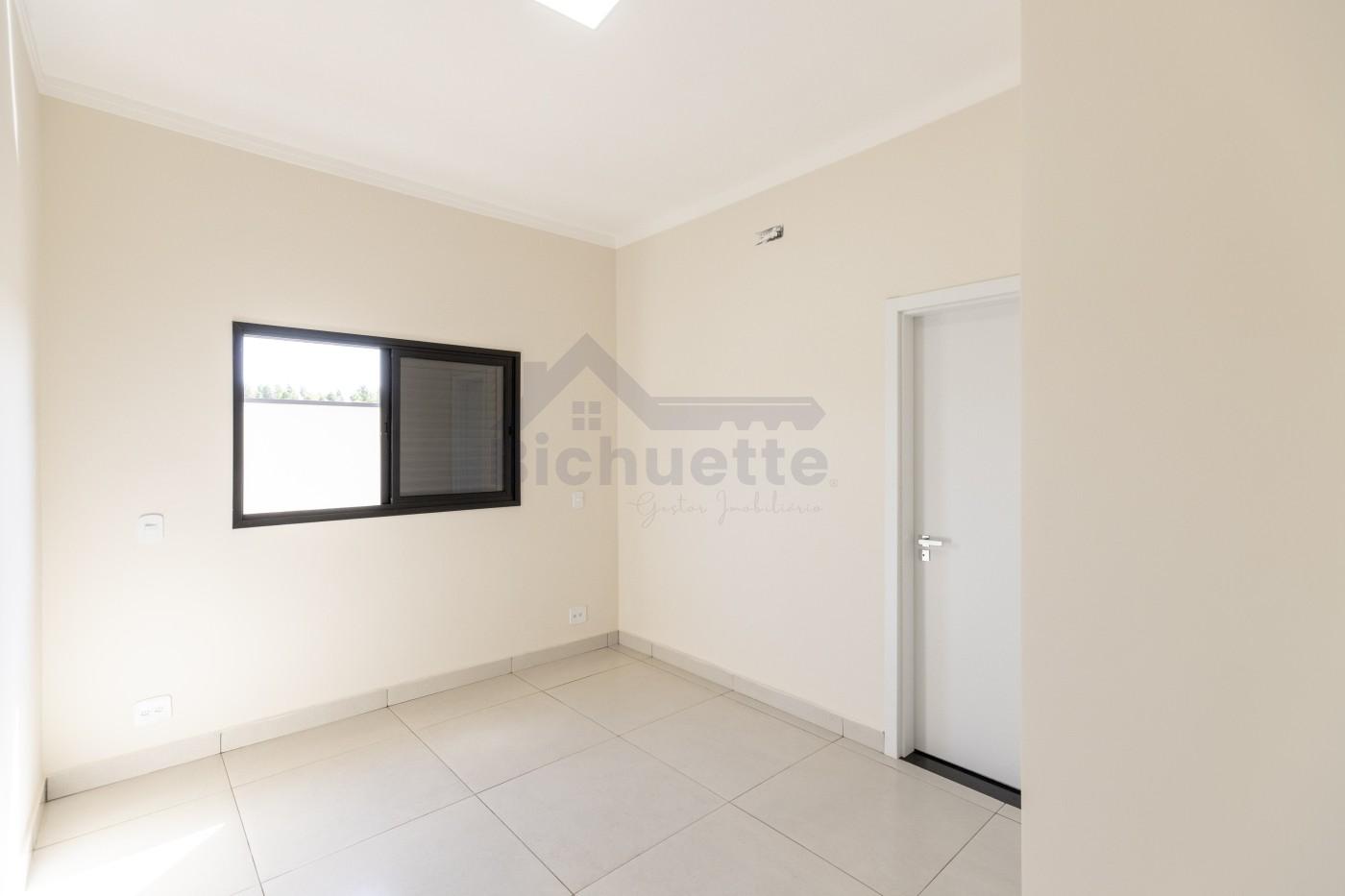 Casa de Condomínio, 3 quartos - Foto 30