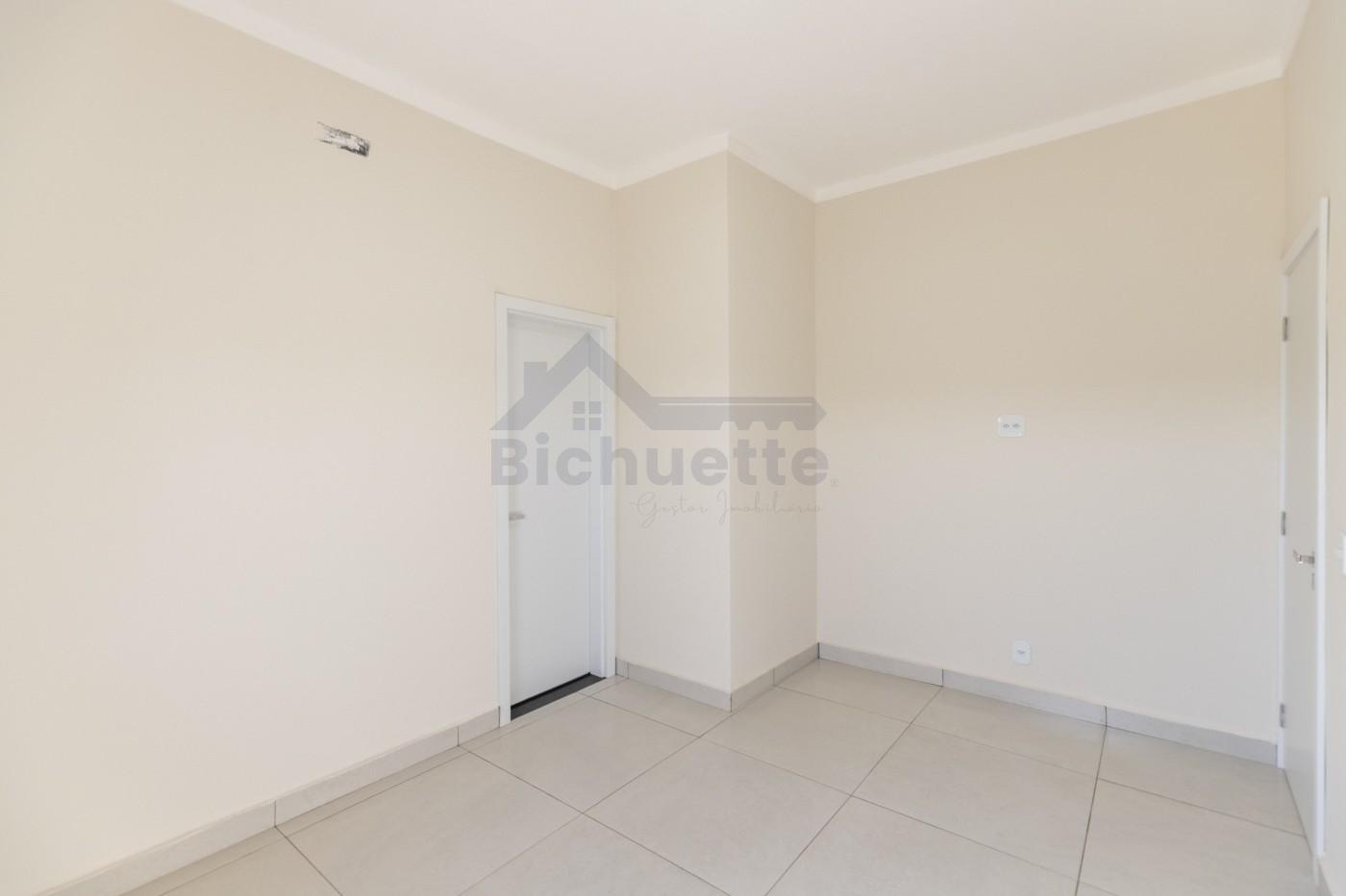 Casa de Condomínio, 3 quartos - Foto 31