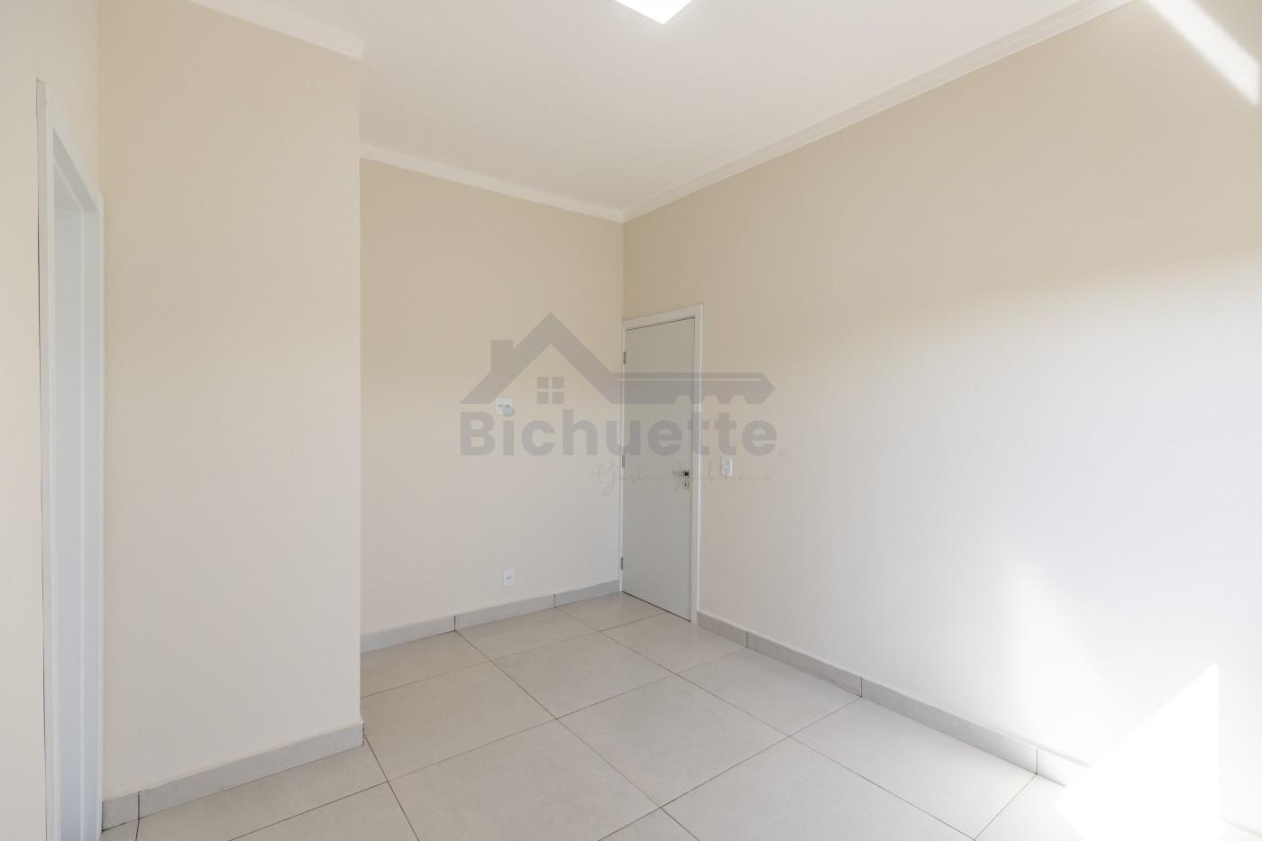 Casa de Condomínio, 3 quartos - Foto 32