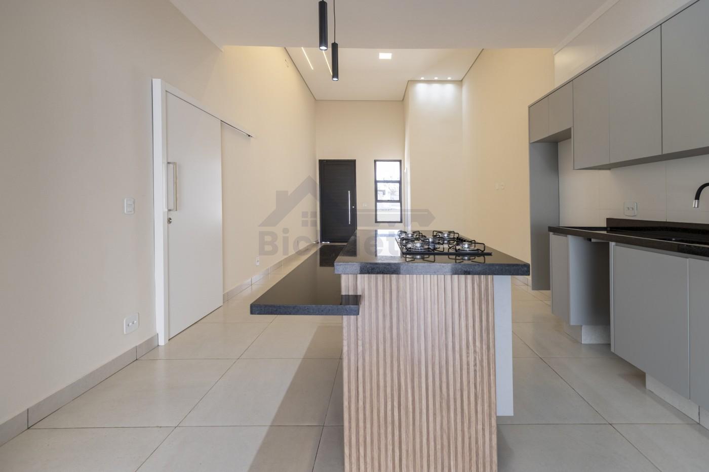 Casa de Condomínio, 3 quartos - Foto 9